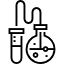 ikona