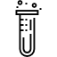 ikona