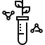 ikona