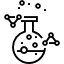 ikona