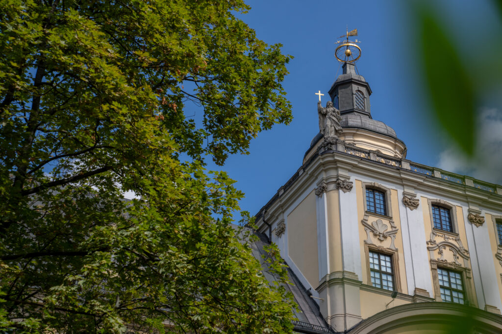 Fot. Paweł Piotrowski