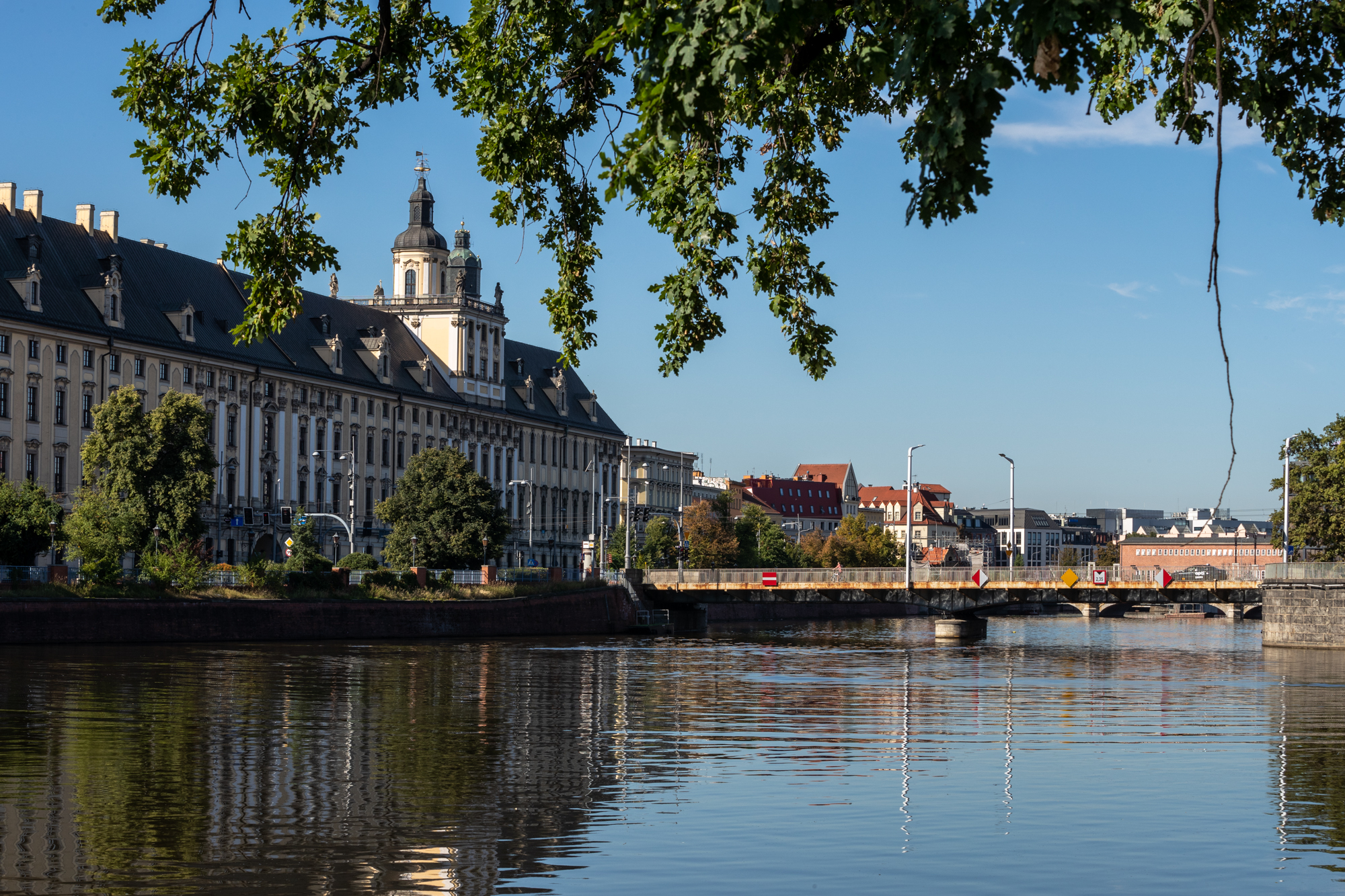 Fot. Paweł Piotrowski