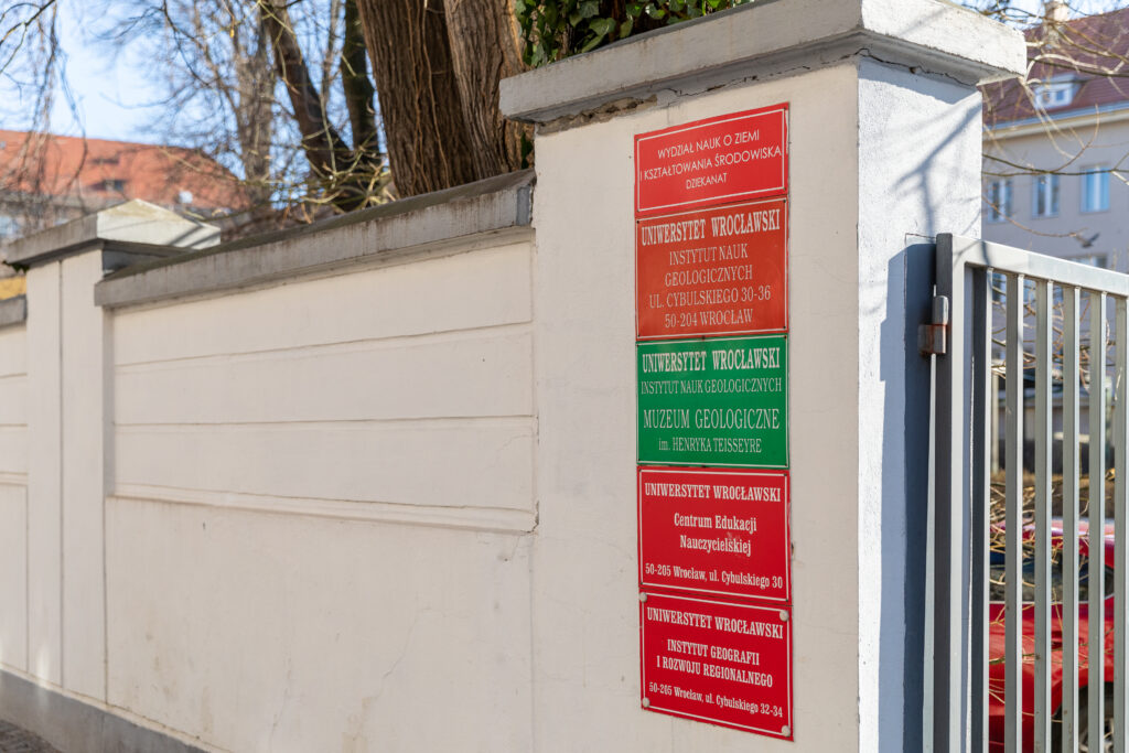 Fot. Paweł Piotrowski