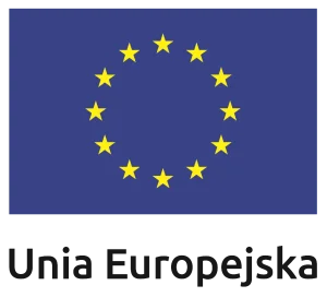 Flaga Unii Europejskiej