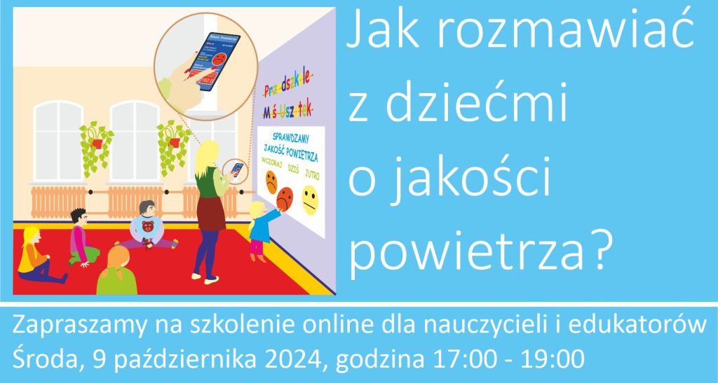 plakat
