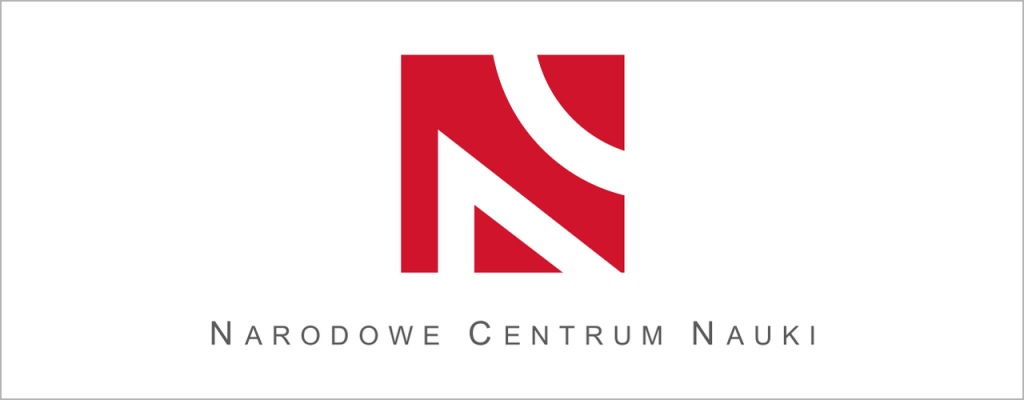 NCN