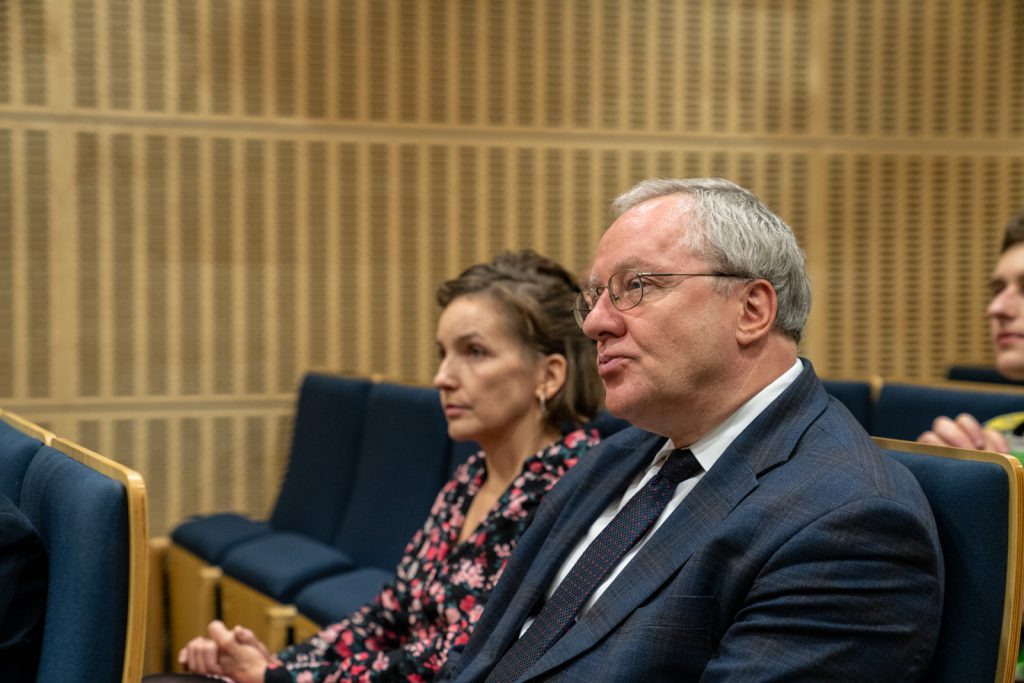 Fot. Paweł Piotrowski