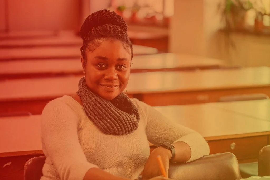 fot. Alina Metelytsia