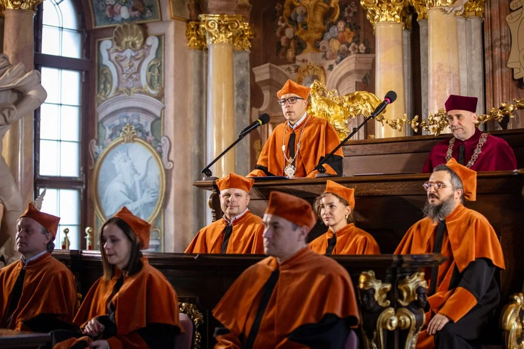 fot. Paweł Piotrowski