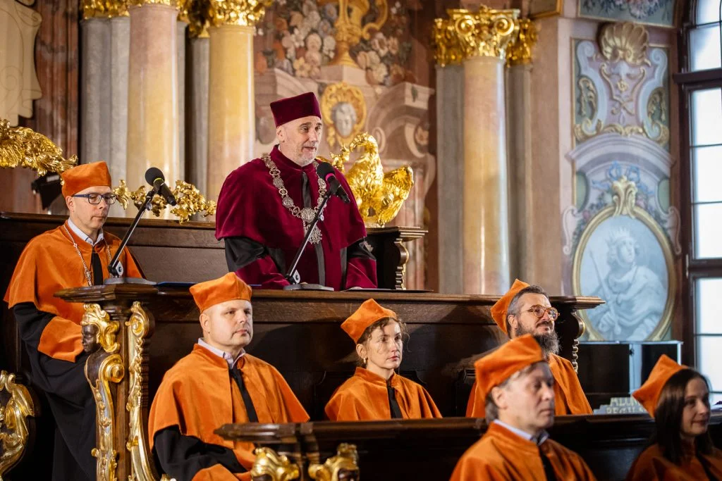 fot. Paweł Piotrowski