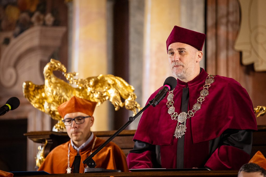 fot. Paweł Piotrowski