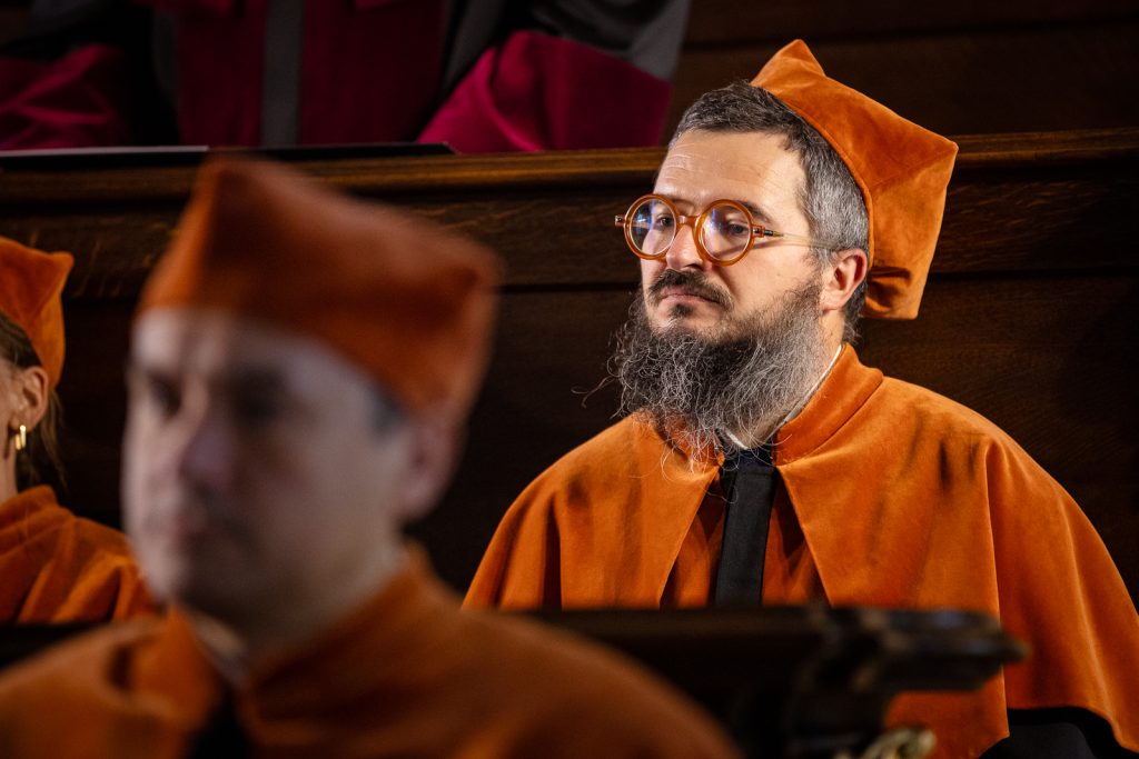 fot. Paweł Piotrowski