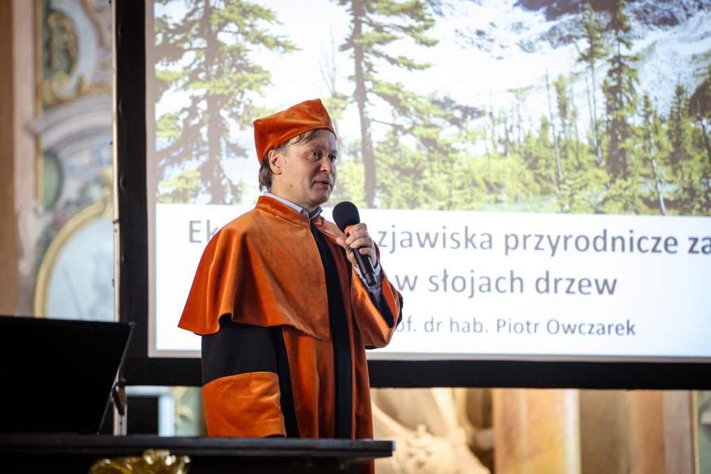 fot. Paweł Piotrowski