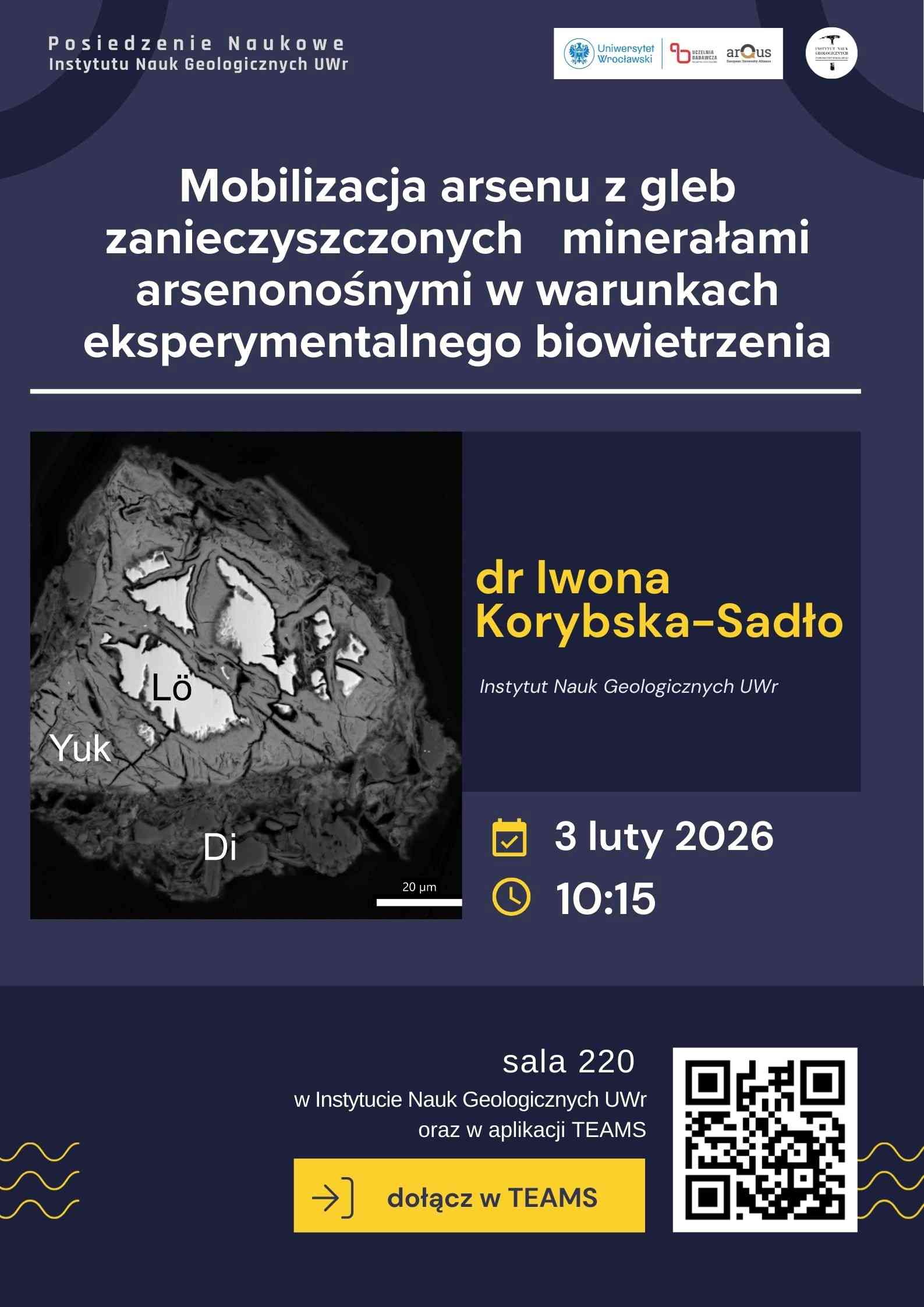 plakat posiedzenia n